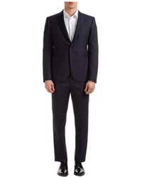 armani suit price