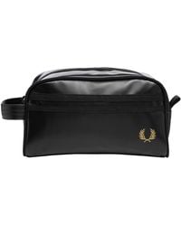 Fred Perry - Beauty case - Lyst