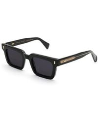 Gast - Sunglasses (not - Lyst