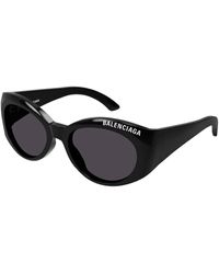 Balenciaga - Sunglasses Bb0267s - Lyst