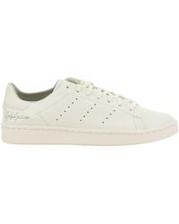 Y-3 - Sneakers stan smith - Lyst