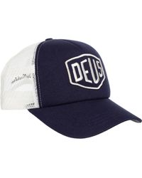 Deus Ex Machina Hats for Men | Online Sale up to 25% off | Lyst Canada