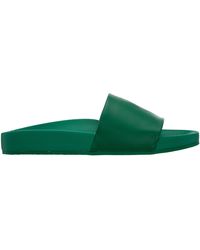 ralph lauren slippers sale