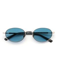 Gast - Sunglasses Jade - Lyst