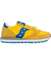 saucony shoes for sale