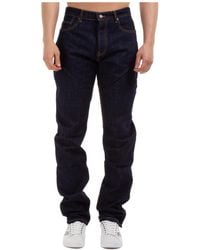 KENZO Jeans for Men - Up to 55% off at 