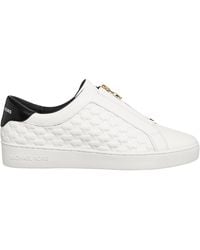 Michael Kors - Sneakers - Lyst