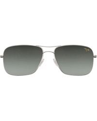 Maui Jim - Sunglasses Wiki Wiki - Lyst