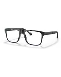 Emporio Armani - Occhiali da sole 4115 sole - Lyst
