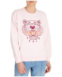 kenzo jumper womens sale