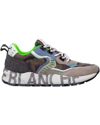 Sneakers Voile Blanche da Uomo: I migliori prezzi e modelli 2022 su Stylight