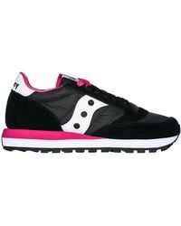 Saucony Sneakers for Women - Up to 70 