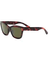 Serengeti - Sunglasses Rolla - Lyst