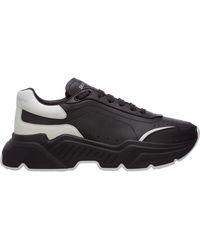 Scarpe Dolce \u0026 Gabbana da uomo - Fino al 60% di sconto | Lyst