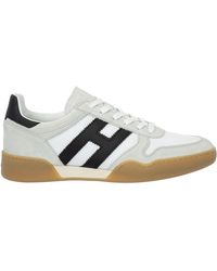 Scarpe Uomo Hogan In Offerta Hot Sale, 52% OFF | www.ingeniovirtual.com