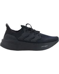 Y-3 - Ultraboost 5 Sneakers - Lyst