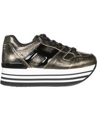 scarpe di hogan scarpe di hogan