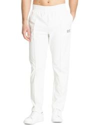 EA7 - Ventus 7 Trousers - Lyst