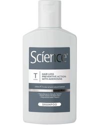 Science - Hair Loss Preventive Action Shampoo With Adenosine 200 Ml - Lyst