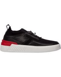 Scarpe Tod's da uomo - Fino al 50% di sconto | Lyst