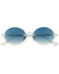 Eyepetizer - Occhiali da sole wilmot c.1-53 - Lyst