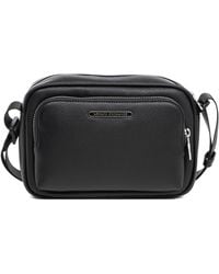 ARMANI EXCHANGE - Crossbody Bag - Lyst