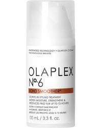 OLAPLEX - No. 6 Bond Smoother 100 Ml - Lyst