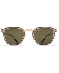 Mykita - Sunglasses Pavi - Lyst
