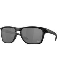 Oakley - Sunglasses 9448 Sole - Lyst