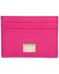 ariana mini fiorelli