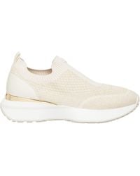 Michael Kors - Ari Slip-on Shoes - Lyst