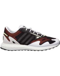 y3 trainers cheap