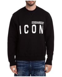 DSquared² Activewear for Men - Up to 59% off at Lyst.com