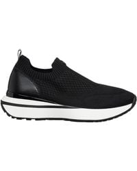 Michael Kors - Sneakers - Lyst