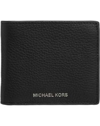 Michael Kors - Wallets & Cardholders - Lyst