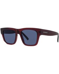 Givenchy - Sunglasses Gv40002u - Lyst