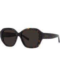 Givenchy - Sunglasses Gv40075i - Lyst