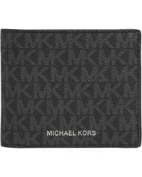 Michael Kors - Wallets & Cardholders - Lyst