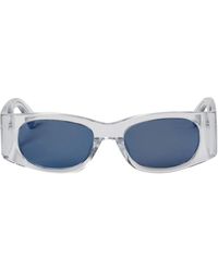 Ambush - Sunglasses Gaea Sunglasses - Lyst