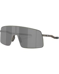 Oakley - Sunglasses 6013 Sole - Lyst