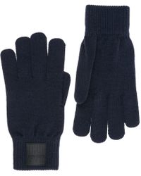 under armour storm stealth gloves
