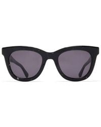 Mykita - Sunglasses Laimi - Lyst