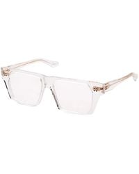 Dita Eyewear - Sunglasses Venzyn - Lyst