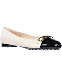 tod's sale women's