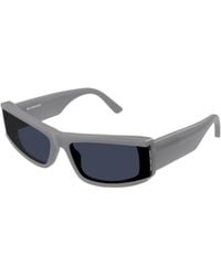 Balenciaga - Sunglasses Bb0301s - Lyst