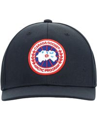 Canada Goose - Arctic Hat - Lyst