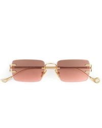 Eyepetizer - Sunglasses Dillinger C.4-44 - Lyst