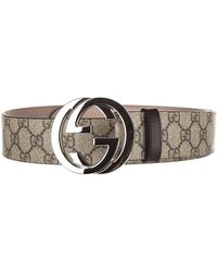 Cintura Gucci Online, 57% OFF | zonahospitalaria.com