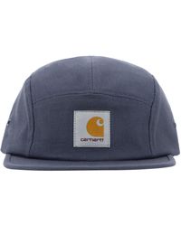 Carhartt - Backley Hat - Lyst