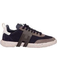 Hogan - 3r Sneakers - Lyst